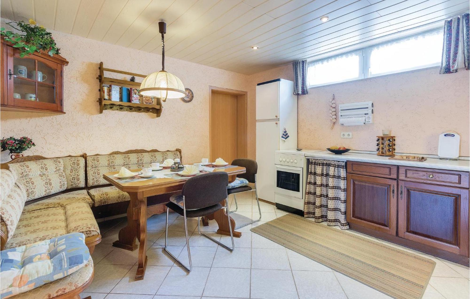 3 Bedroom Awesome Apartment In Pavicini Extérieur photo