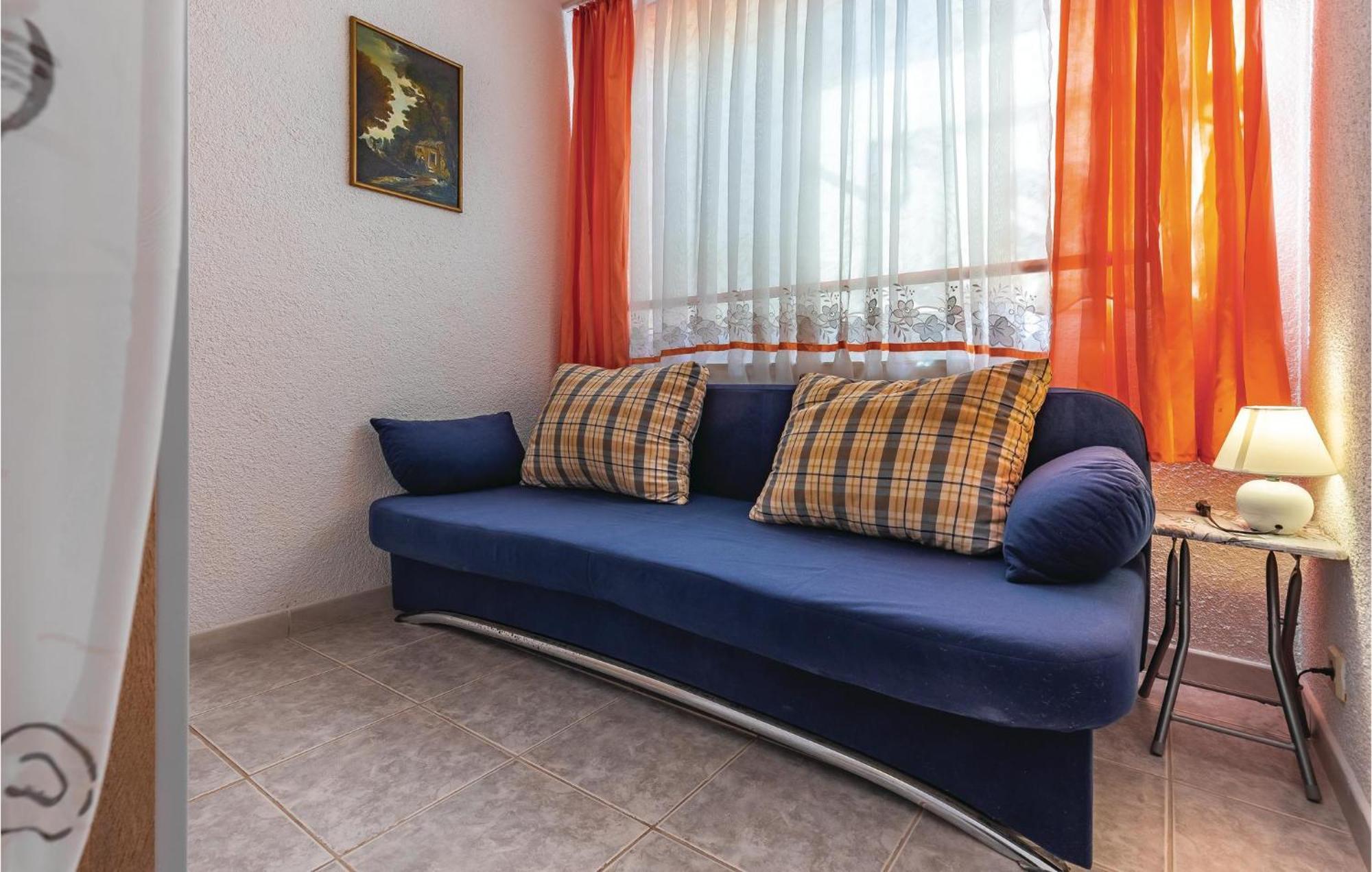 3 Bedroom Awesome Apartment In Pavicini Extérieur photo