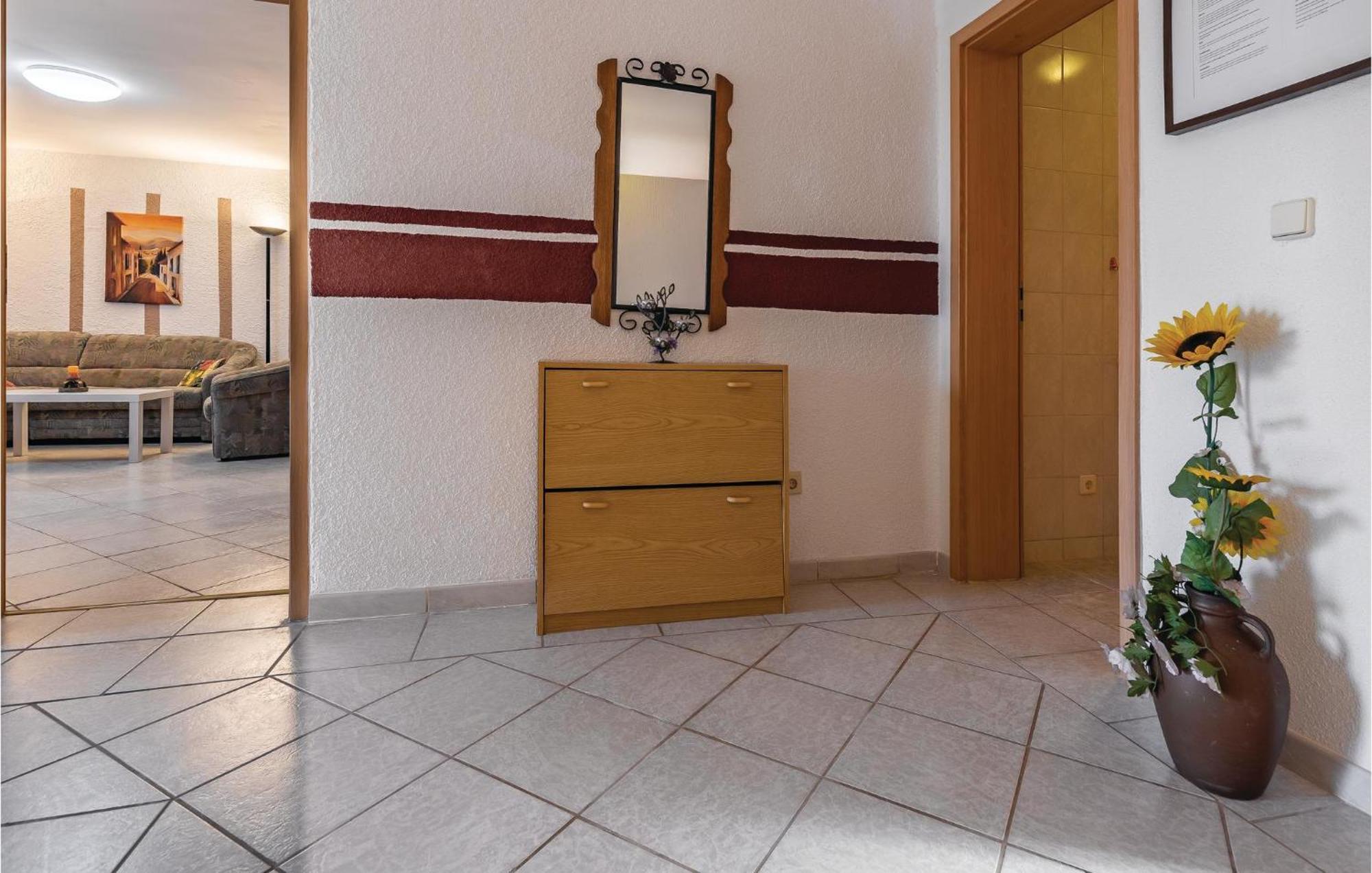 3 Bedroom Awesome Apartment In Pavicini Extérieur photo