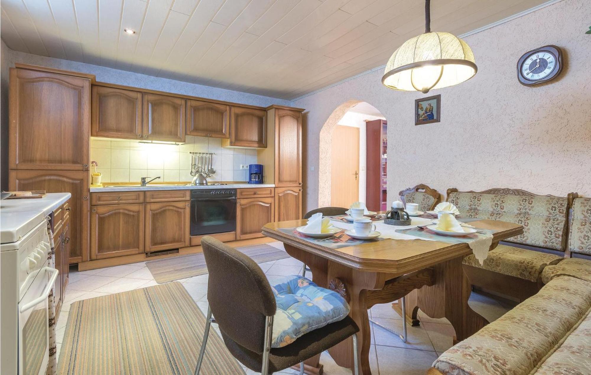 3 Bedroom Awesome Apartment In Pavicini Extérieur photo