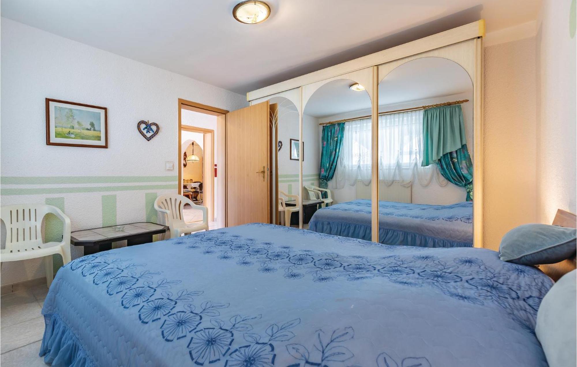 3 Bedroom Awesome Apartment In Pavicini Extérieur photo