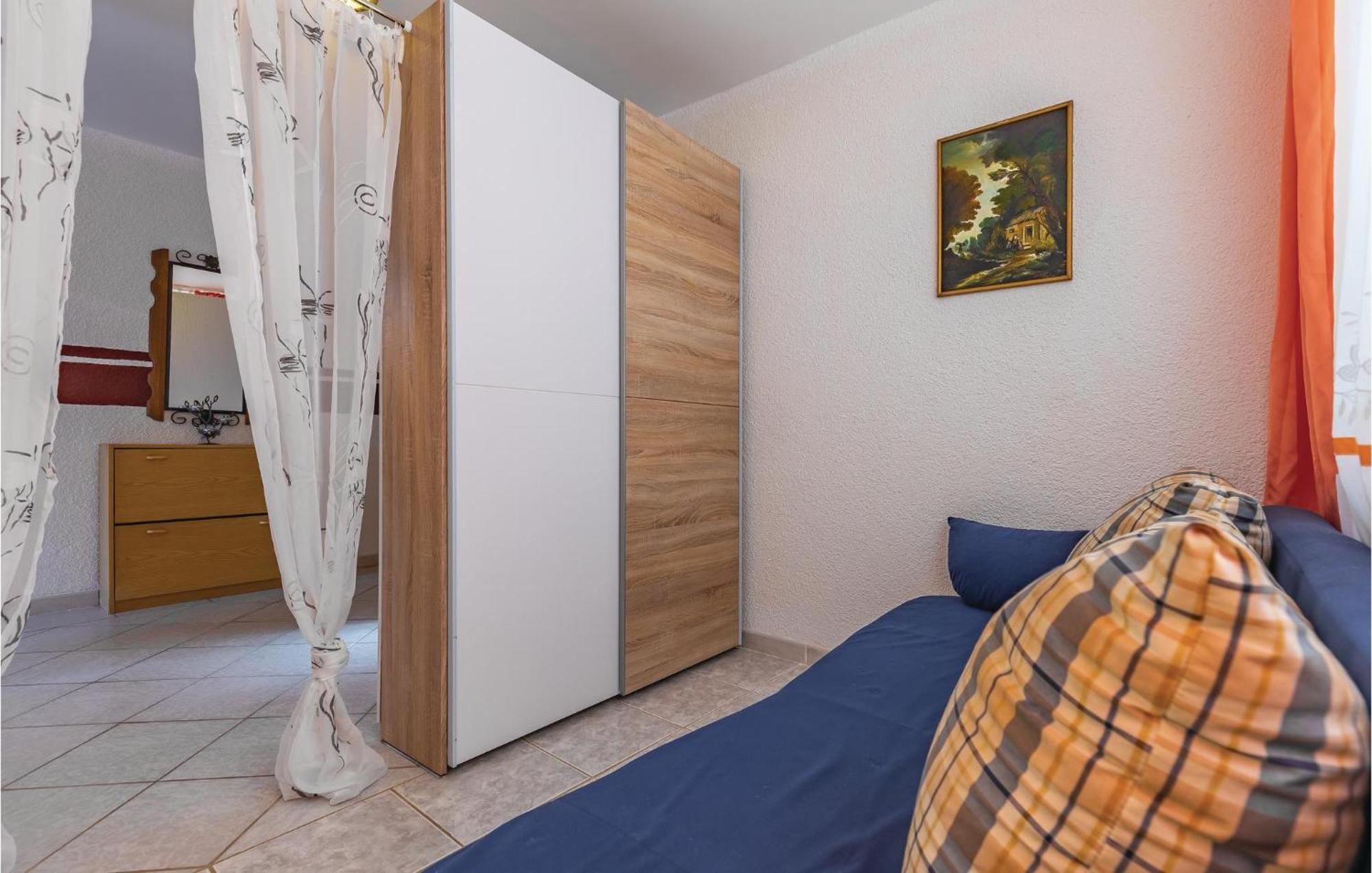 3 Bedroom Awesome Apartment In Pavicini Extérieur photo