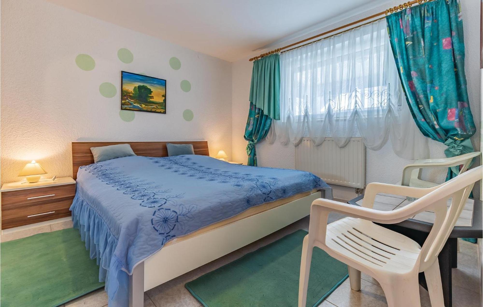 3 Bedroom Awesome Apartment In Pavicini Extérieur photo